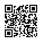 ESQ-135-23-S-S QRCode