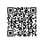 ESQ-135-23-S-T-LL QRCode