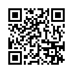 ESQ-135-23-T-S QRCode