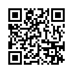 ESQ-135-24-G-D QRCode