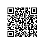 ESQ-135-24-G-T-LL QRCode