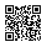 ESQ-135-24-L-D QRCode