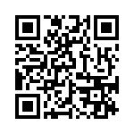 ESQ-135-24-L-S QRCode