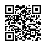 ESQ-135-24-L-T QRCode