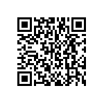 ESQ-135-24-S-S-LL QRCode