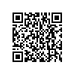 ESQ-135-24-S-T-LL QRCode