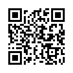 ESQ-135-24-S-T QRCode