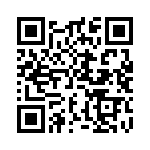 ESQ-135-24-T-D QRCode