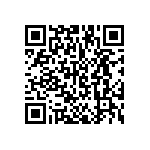 ESQ-135-24-T-T-LL QRCode