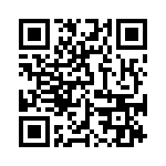 ESQ-135-24-T-T QRCode