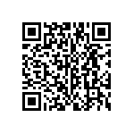 ESQ-135-33-G-D-LL QRCode