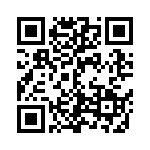 ESQ-135-33-G-D QRCode