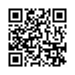 ESQ-135-33-G-S QRCode