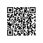 ESQ-135-33-G-T-LL QRCode