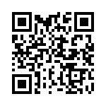 ESQ-135-33-L-T QRCode