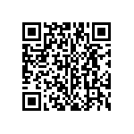 ESQ-135-33-S-D-LL QRCode