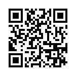 ESQ-135-33-S-D QRCode