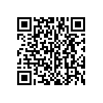 ESQ-135-33-S-T-LL QRCode