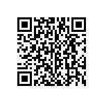 ESQ-135-33-T-D-LL QRCode