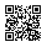 ESQ-135-33-T-S QRCode