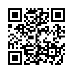 ESQ-135-33-T-T QRCode