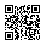 ESQ-135-34-G-S QRCode