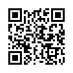 ESQ-135-34-G-T QRCode