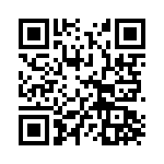 ESQ-135-34-L-S QRCode