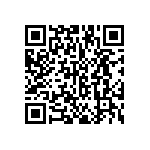 ESQ-135-34-S-D-LL QRCode
