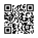 ESQ-135-34-S-D QRCode