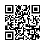 ESQ-135-34-S-T QRCode