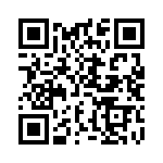 ESQ-135-37-G-S QRCode