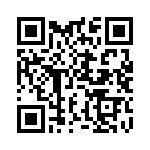 ESQ-135-37-L-D QRCode