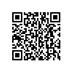 ESQ-135-37-S-T-LL QRCode