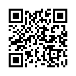 ESQ-135-38-G-D QRCode