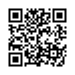 ESQ-135-38-G-T QRCode