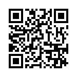 ESQ-135-38-L-D QRCode