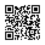 ESQ-135-38-L-T QRCode