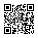 ESQ-135-38-S-D QRCode