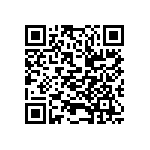 ESQ-135-39-G-S-LL QRCode