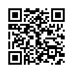 ESQ-135-39-L-D QRCode