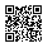 ESQ-135-39-L-S QRCode