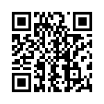 ESQ-135-39-L-T QRCode