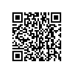 ESQ-135-39-S-T-LL QRCode