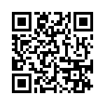 ESQ-135-44-G-D QRCode