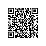 ESQ-135-44-T-D-LL QRCode