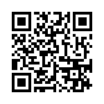 ESQ-135-44-T-D QRCode