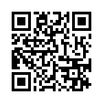 ESQ-135-48-G-D QRCode