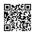 ESQ-135-48-L-D QRCode