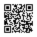 ESQ-135-48-L-T QRCode